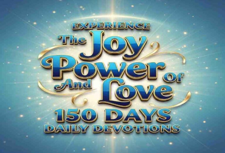 40-days-of-Lent-prayers-catholic-blessmsgs