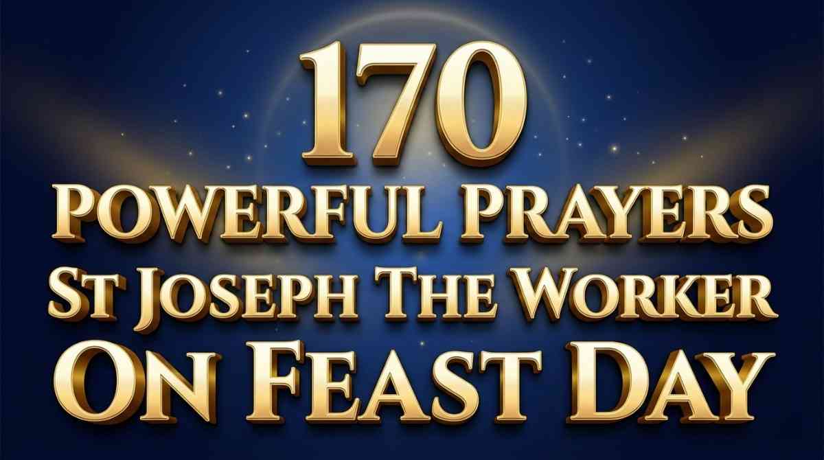 prayers-to-rt-joseph the-worker