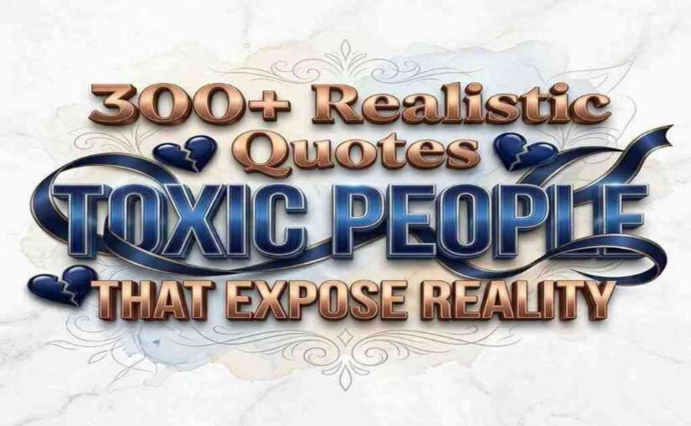 toxic-people-quotes-blessmsgs