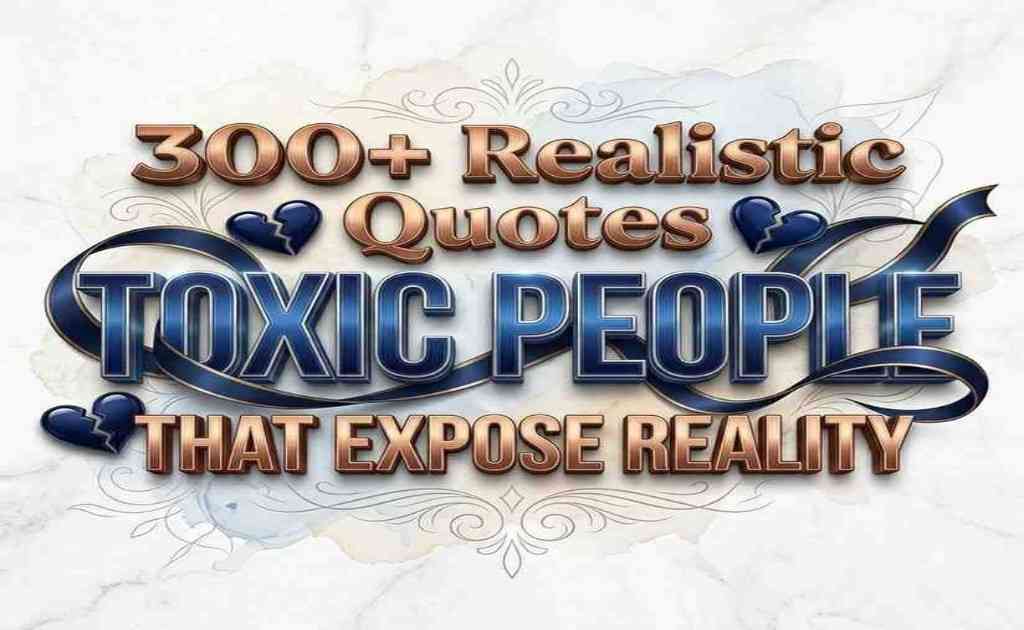 toxic-people-quotes-blessmsgs