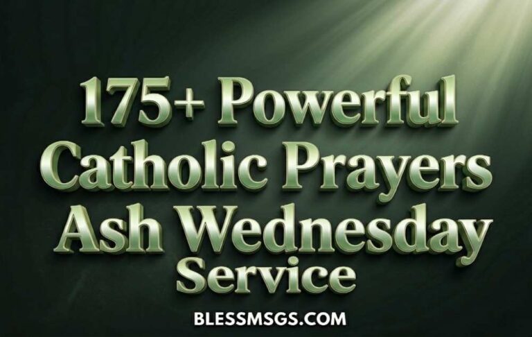 powerful-catholic-prayers-for-ash-wednesday
