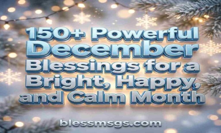 december-blessings-blessmags