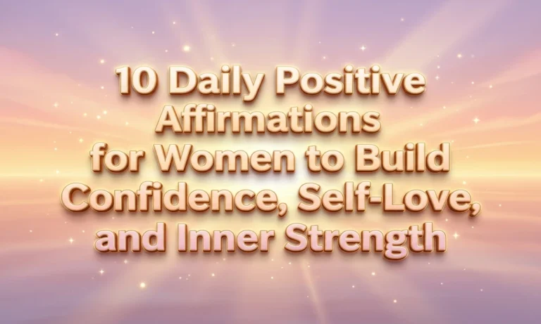 daily-positive-affirmations-for-women-pastel-background