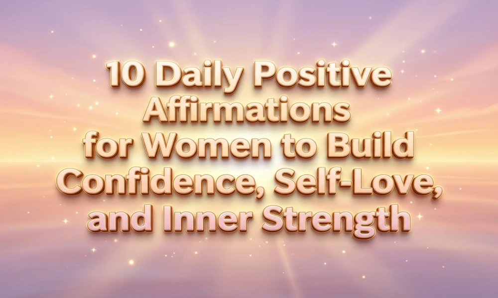 daily-positive-affirmations-for-women-pastel-background