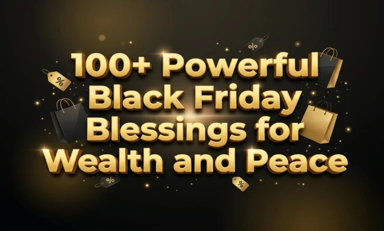 Top 200 Funny Birthday Quotes for Brother Everyone Will Love