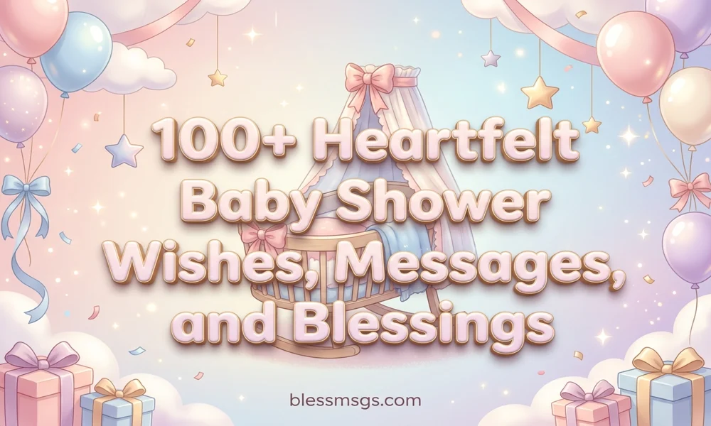 heartfelt-baby-shower-wishes-messages-and-blessings-pastel-title-card