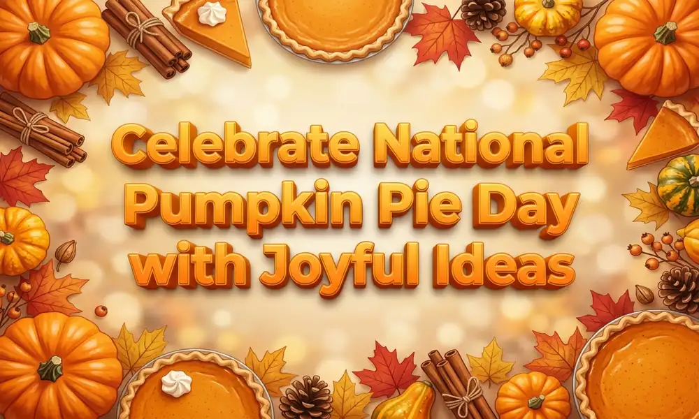 celebrate-national-pumpkin-pie-day-joyful-ideas-autumn-flat-lay-pumpkins-cinnamon