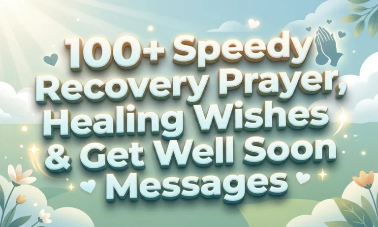 speedy-recovery-prayer-healing-wishes-get-well-soon-messages-title-card