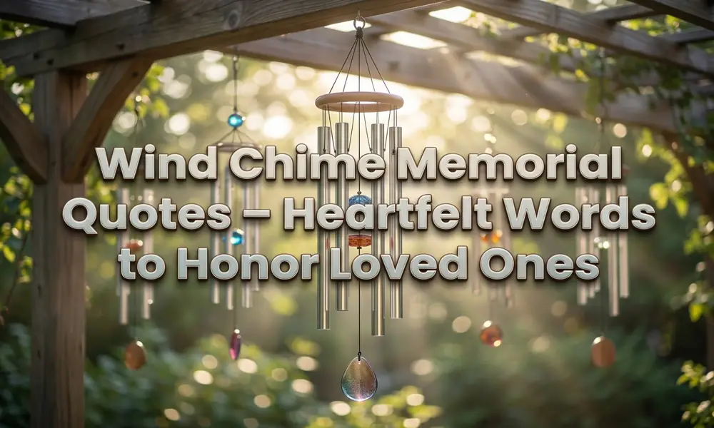 a-promotional-graphic-titled-wind-chime-memorial-quotes-heartfelt-words-to-honor-loved-ones-over-a-photo-of-a-wind-chime-hanging-in-a-sunlit-garden-pergola