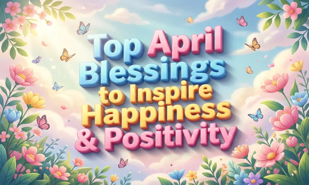 a-promotional-graphic-titled-top-april-blessings-to-inspire-happiness-and-positivity-on-a-pastel-floral-background-with-butterflies