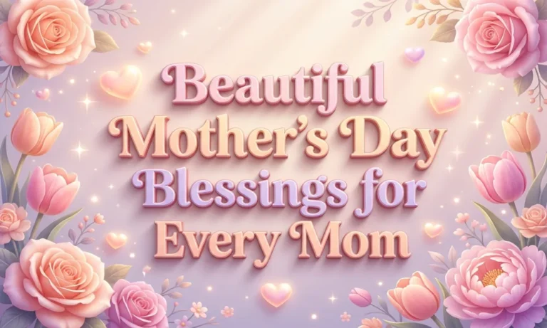 a-promotional-graphic-titled-200-plus-may-blessings-for-joy-growth-positivity-new-beginnings-on-a-spring-floral-background-with-butterflies