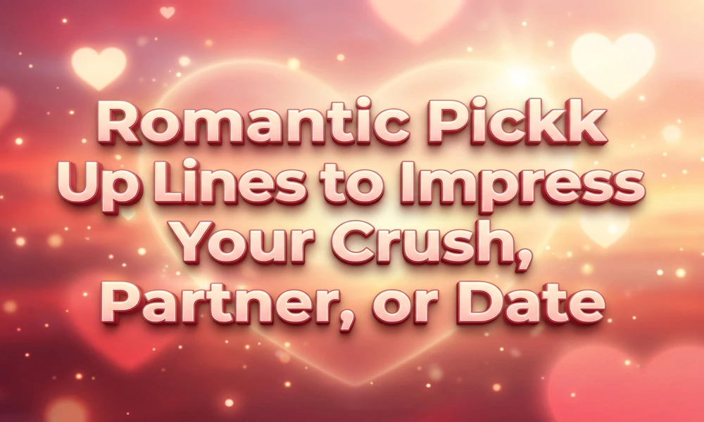 romantic-pick-up-lines-title-card-with-glowing-hearts