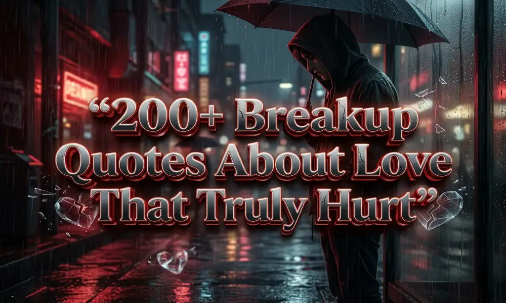 200-plus-breakup-quotes-about-love-that-truly-hurt