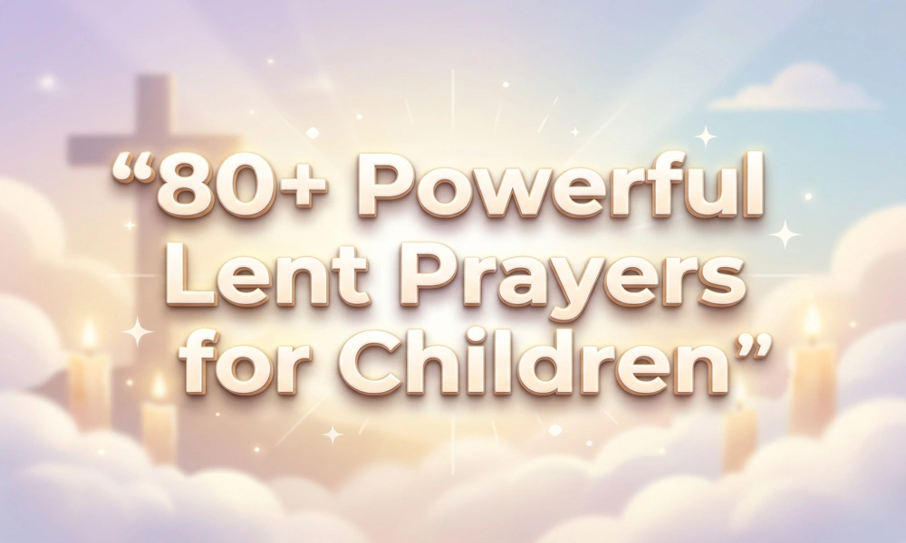 80-plus-powerful-lent-prayers-for-children-pastel-cross-and-clouds-graphic