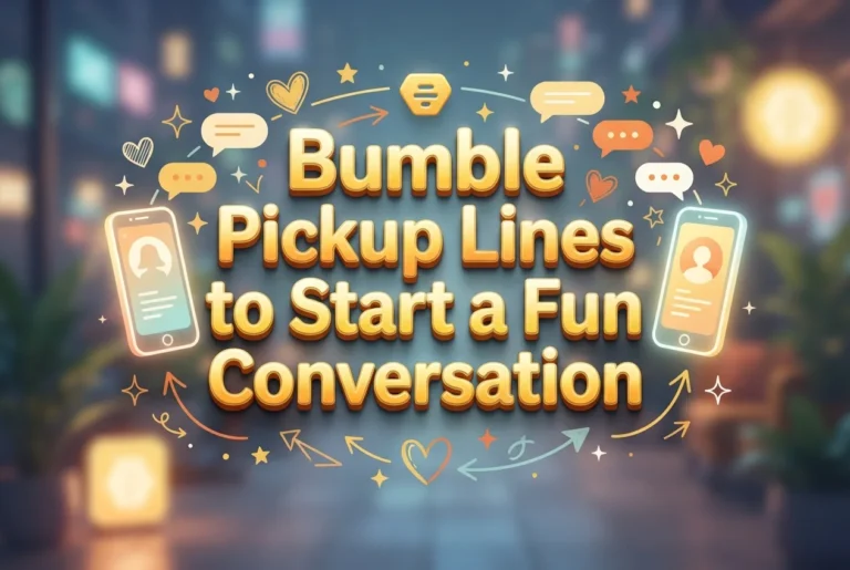 best-bumble-pickup-lines