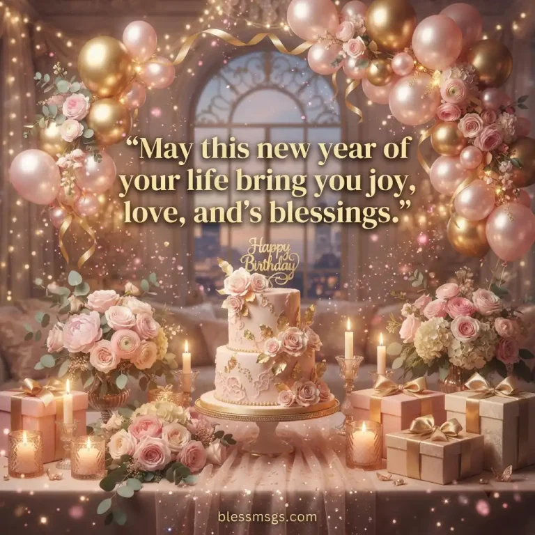Birthday Wishes for Girlfriend: Words She'll Want to Keep